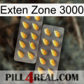 Exten Zone 3000 cialis2